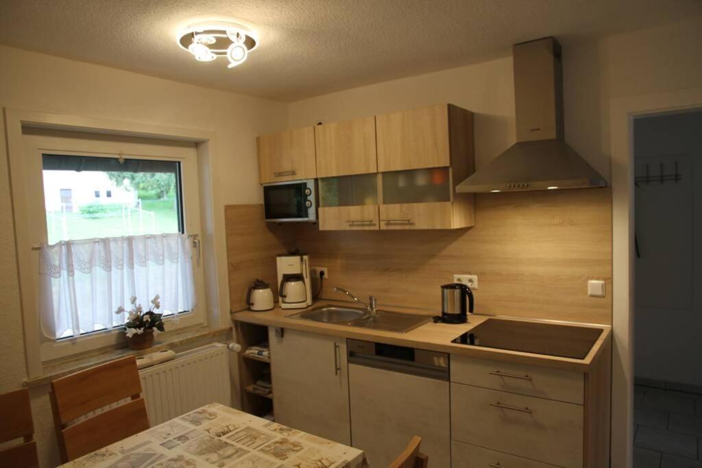 Apartment Julius 4 *