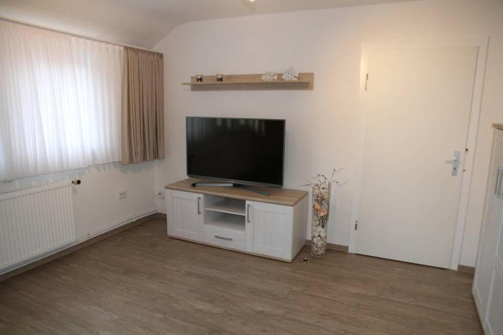 Julius 4 Appartement